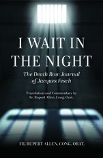 I Wait in the Night