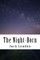 The Night-Born