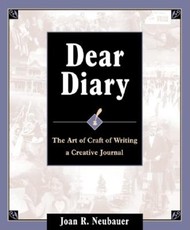 Dear Diary