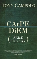 CArPE DiEM