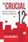 Crucial 12