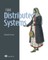 Think Distributed Systems