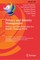 Privacy and Identity Management. Privacy and Data Protection in a Rapidly Changing World