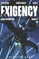 Exigency