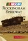 Rockingham Speedway