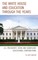 The White House and Education through the Years