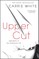 Upper Cut