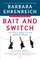 Bait and Switch