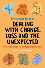 Dealing with Changes and the Unexpected