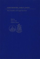 Continental Shelf Limits