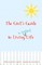 The Girl's Guide To Living A Brilliant Life!