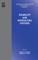 Disability and Intersecting Statuses