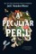 A Peculiar Peril