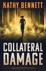 Collateral Damage