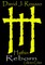 Hathin Reborn (Special Hardcover Collector's Edition)