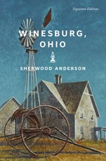 Winesburg, Ohio