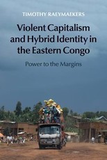Violent Capitalism and Hybrid Identity in the Eastern Congo