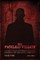 The Faceless Villain
