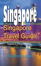 Singapore Travel Guide