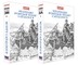 2026 Scott Stamp Postage Catalogue Volume 3: Cover Countries G-I (2 Copy Set)