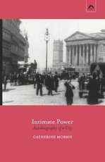 Intimate Power