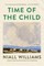 Time of the Child