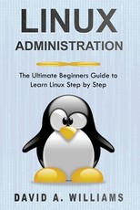 Linux Administration