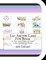 Abitibi Lake Fun Book