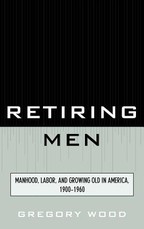Retiring Men