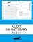 Alex's 100 Day Diary