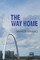 The Way Home
