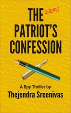 Patriot's Confession