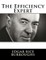 The Efficiency Expert