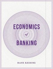 Economics of Banking