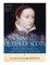 Mary, Queen of Scots