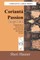 Corianta Passion-Large Print