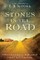 Stones In the Road