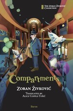 Compartments