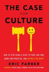 The Case for Culture