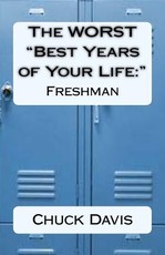 The WORST "Best Years of Your Life