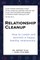 Relationship Cleanup