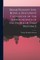 Bihar Peasant Life, Being a Discursive Catalogue of the Surroundings of the People of That Province