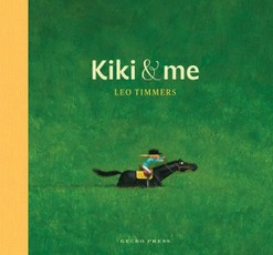 Kiki & Me