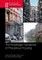 The Routledge Handbook of Precarious Housing