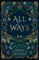 All Ways