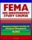 21st Century FEMA Study Course: Emergency Support Function #5 Emergency Management (IS-805) - NRF, Support Agencies, Incident Management, National Response Coordination Center (NRCC)