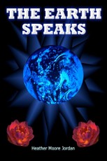 The Earth Speaks
