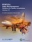 Safety Risk Management Guidance for System Acquisitions