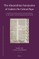 The Alexandrian Summaries of Galen's on Critical Days