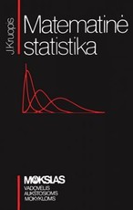 Matematinė statistika
